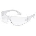 Vortex Starlite Safety Glasses Clear Anti-Fog Lens VO2683334